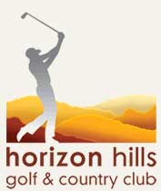 Horizon Hills Golf & Country Club